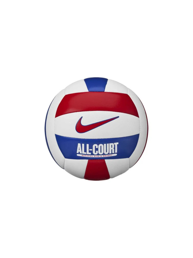 Nike All Court Lite 5號排球