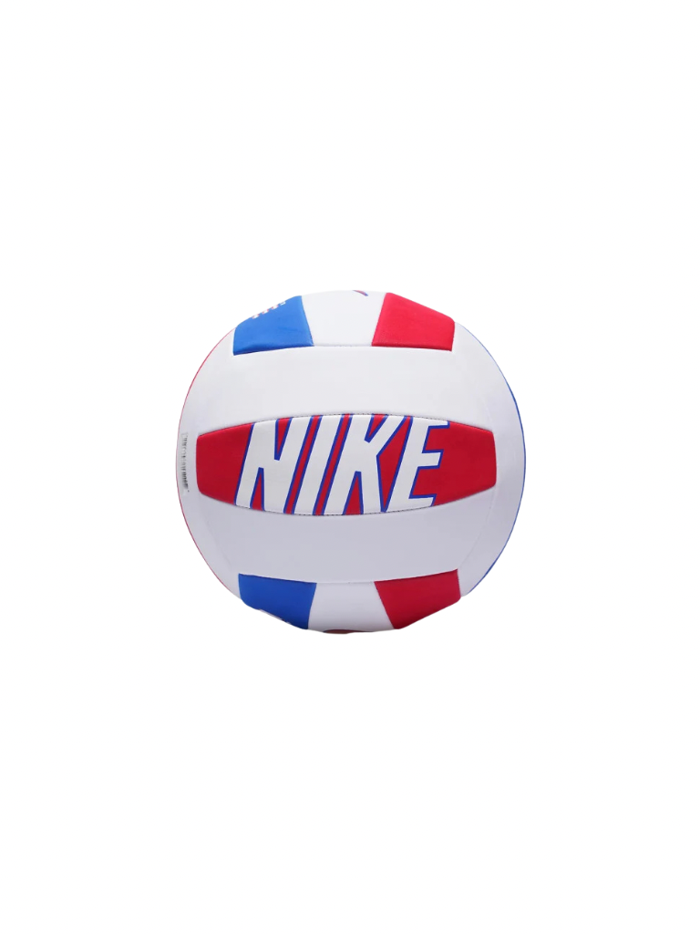 Nike All Court Lite 5號排球