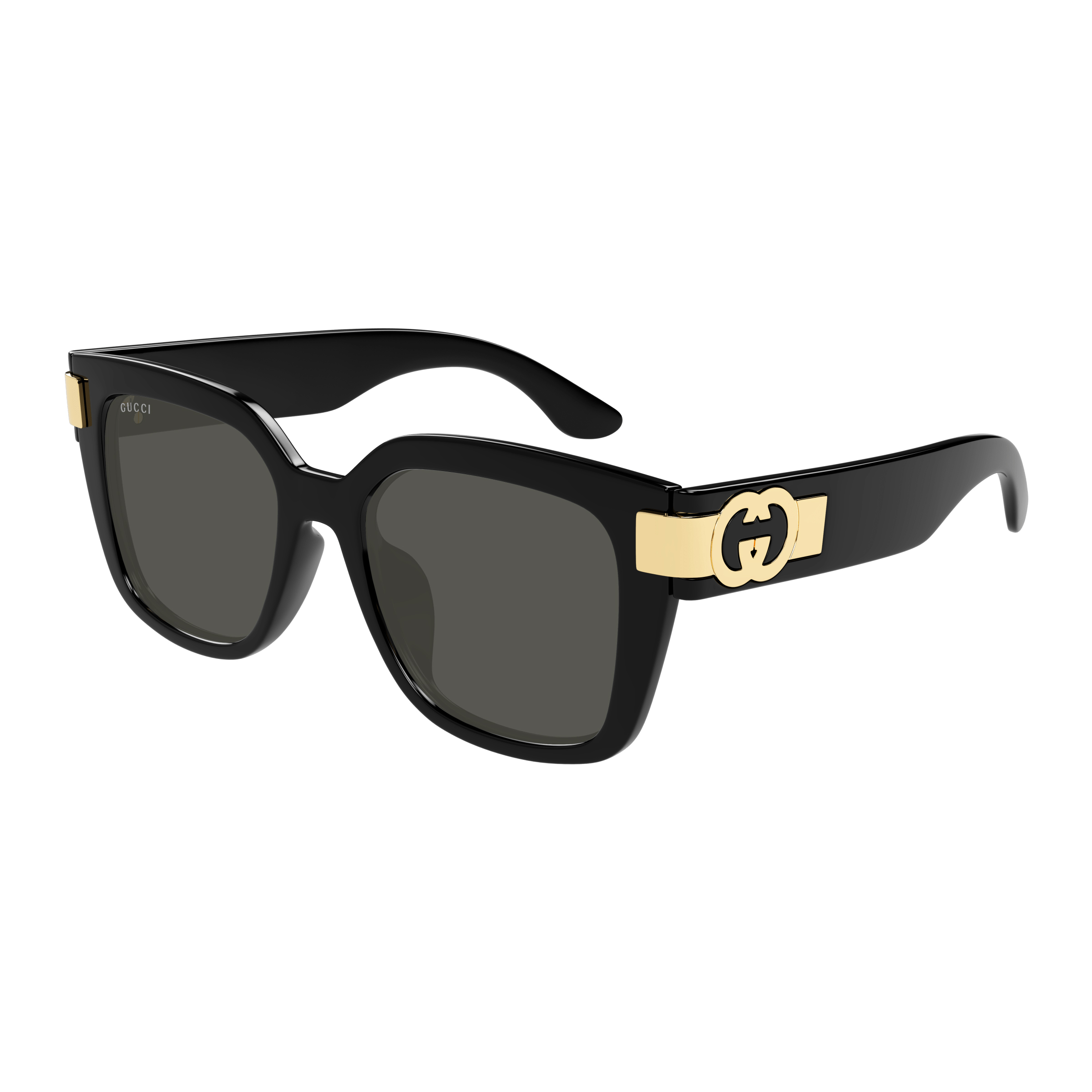 GG1690SK／001