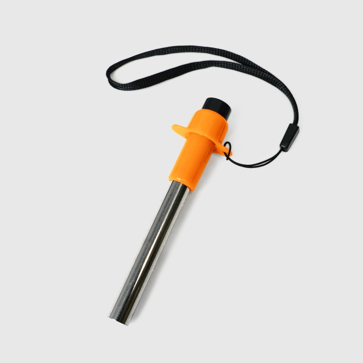 戶外用品｜露營電子點火器