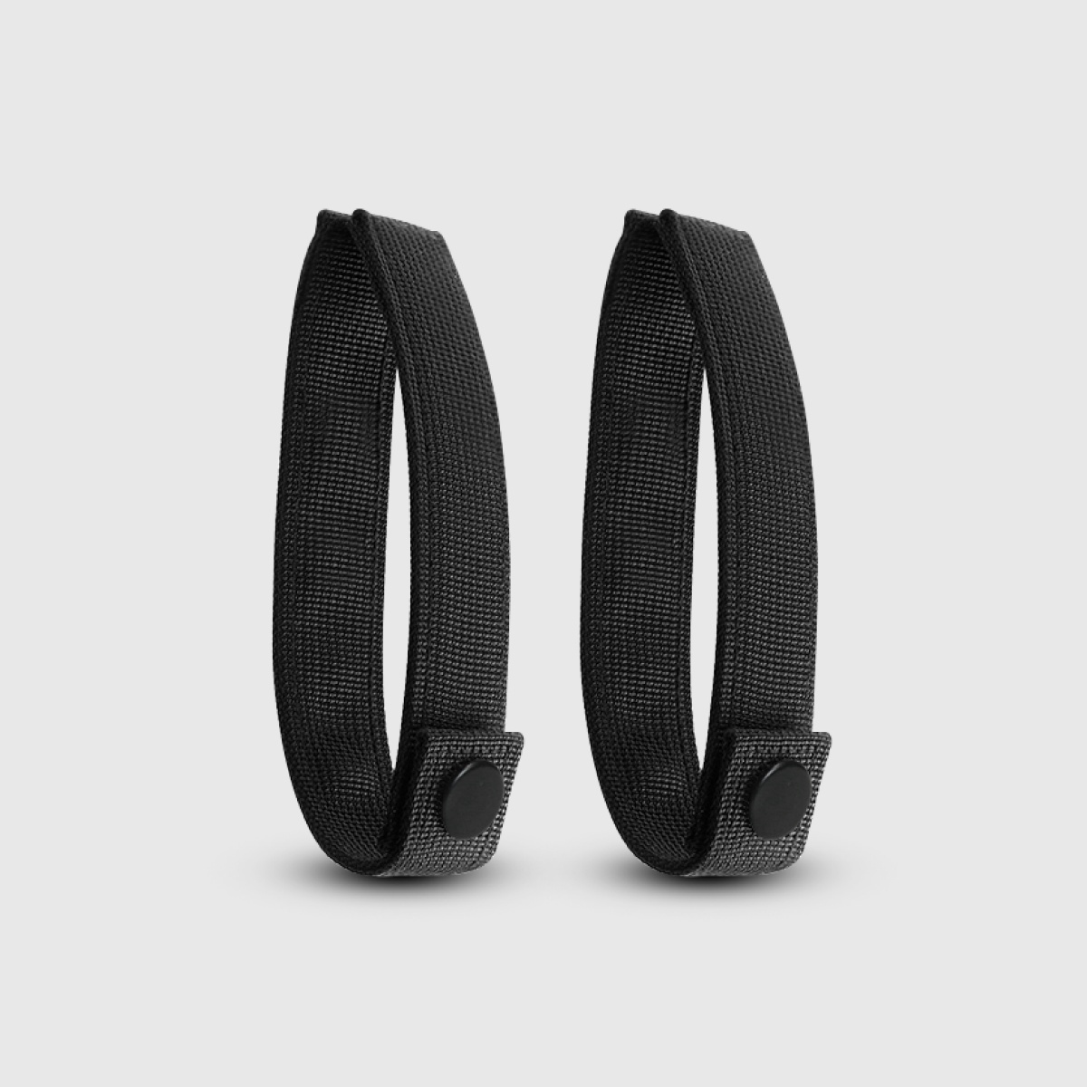 戶外用品｜戰術包織帶固定扣