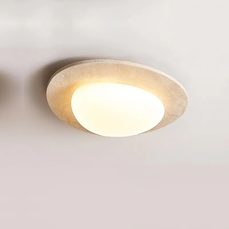 吸頂燈