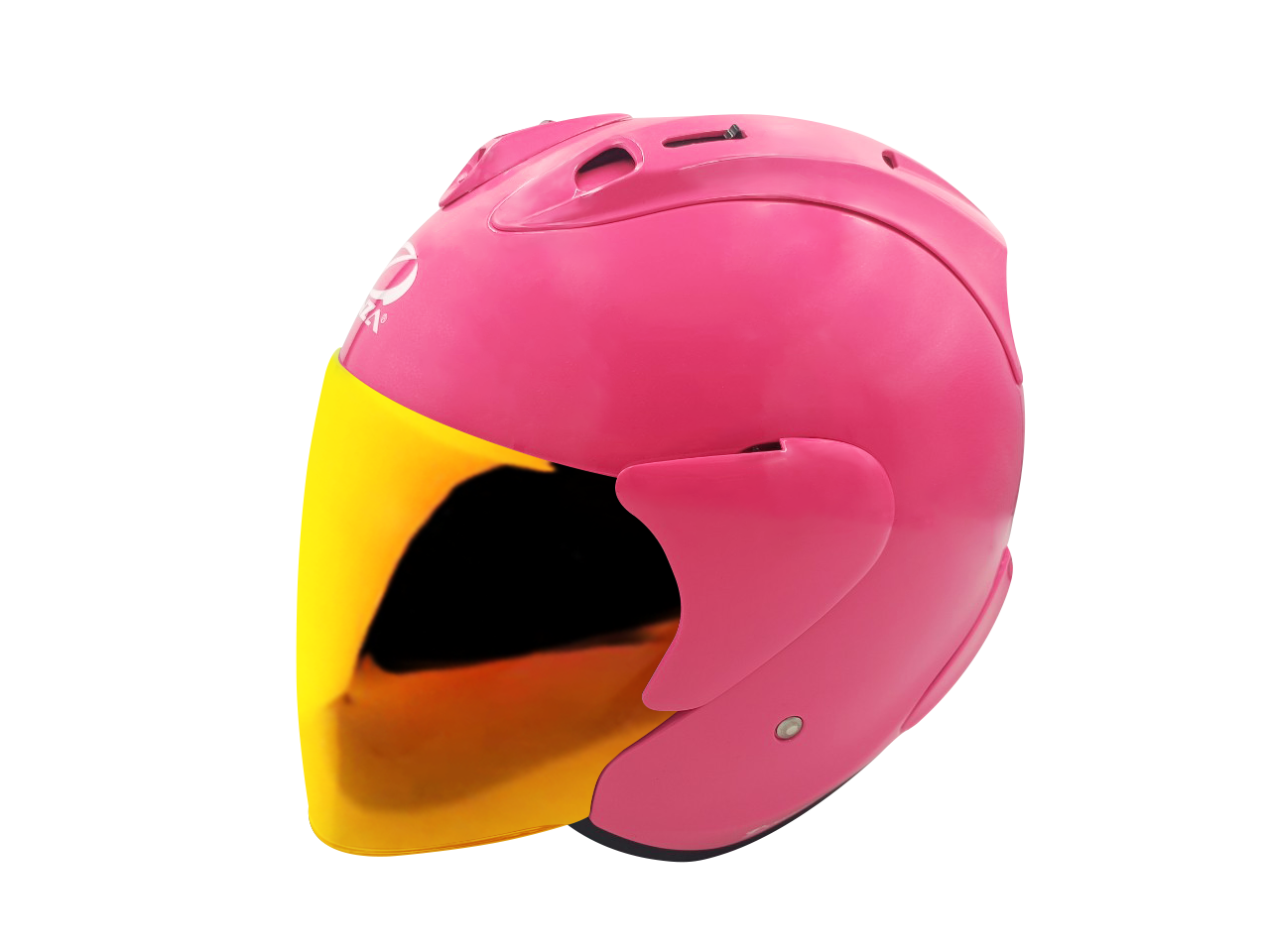 ONZA｜MAX 6代 亮光 螢光粉