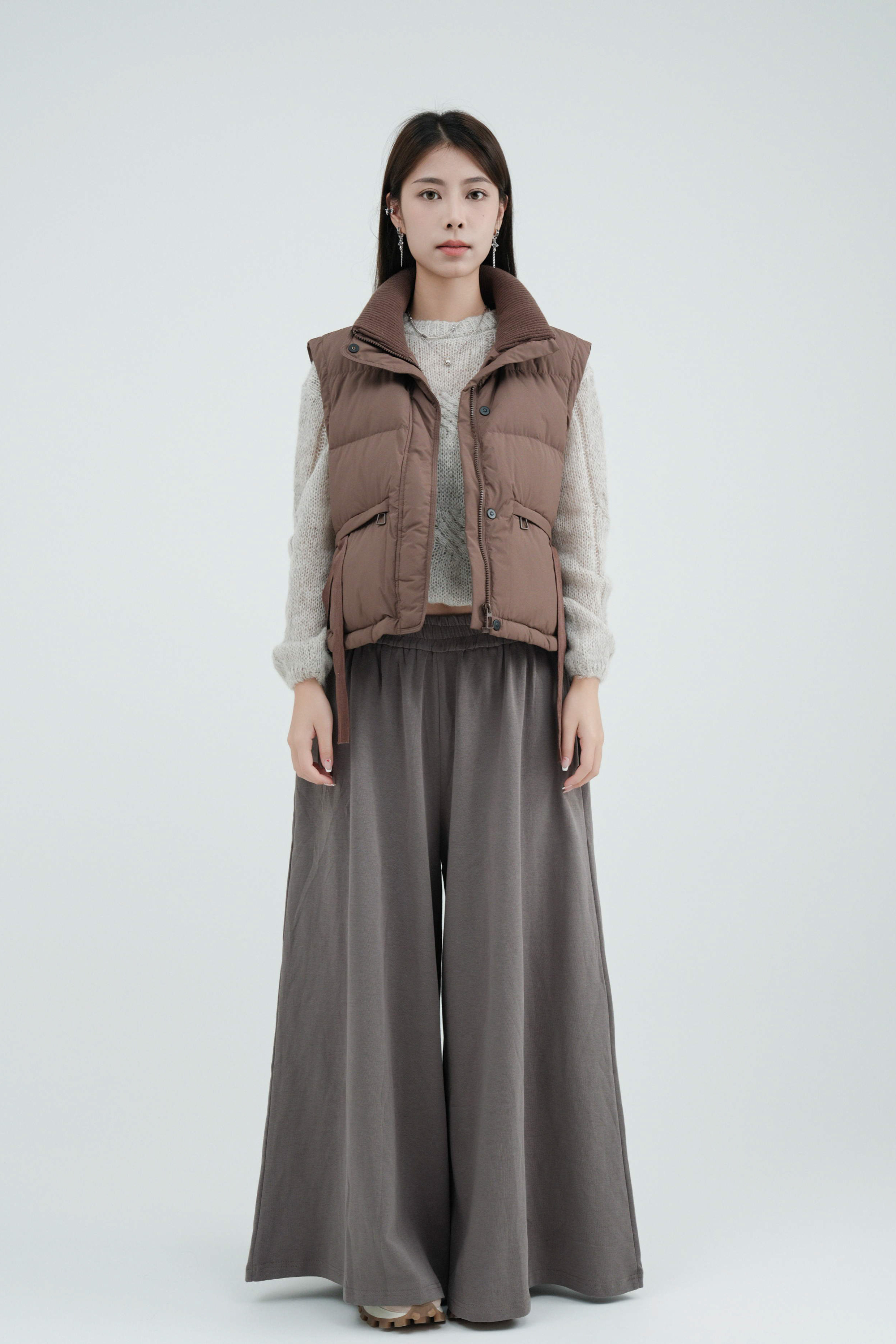 FW24_0157（背心＋上衣＋長褲）