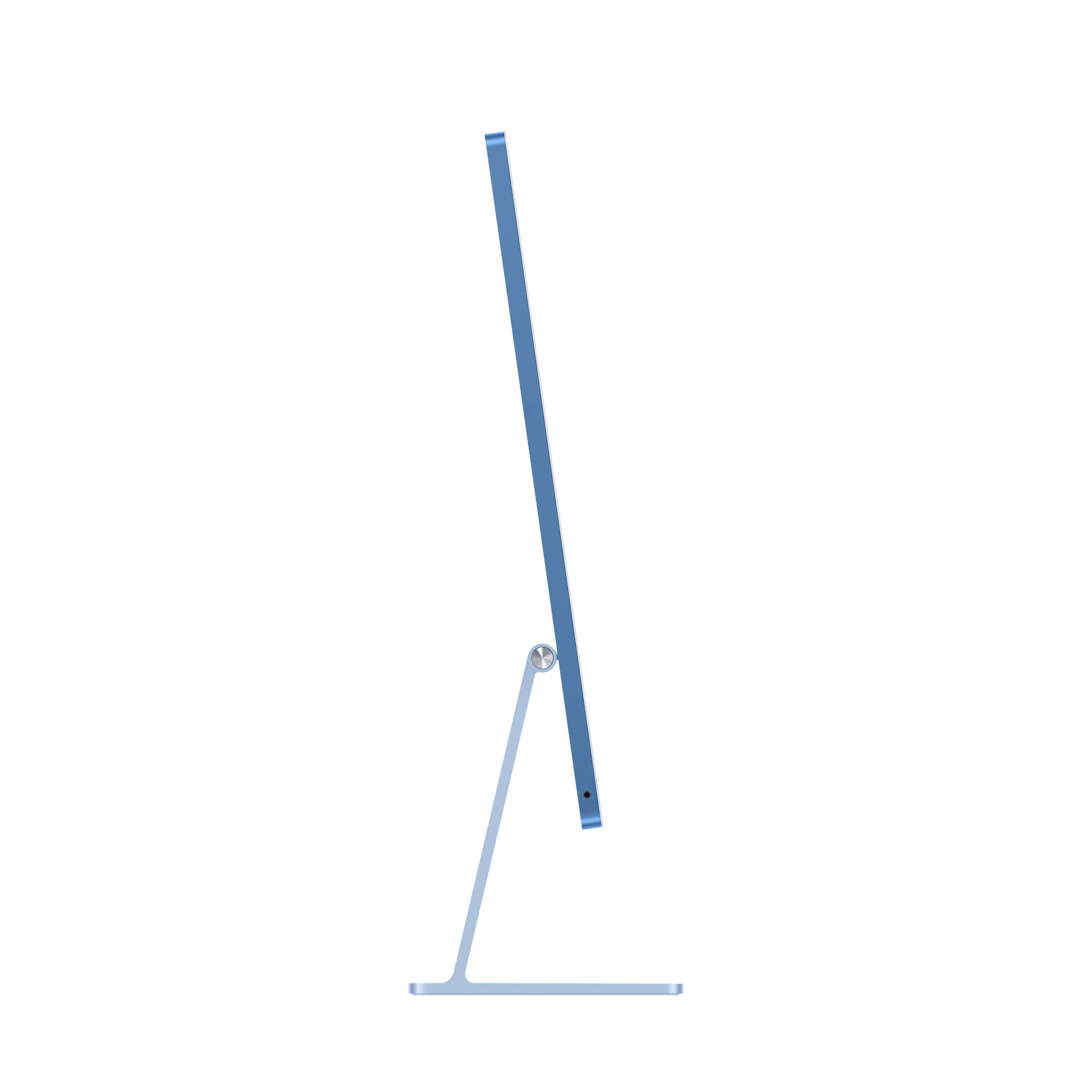 iMac (24-inch) 4.5K M4 10核心CPU 10核心GPU