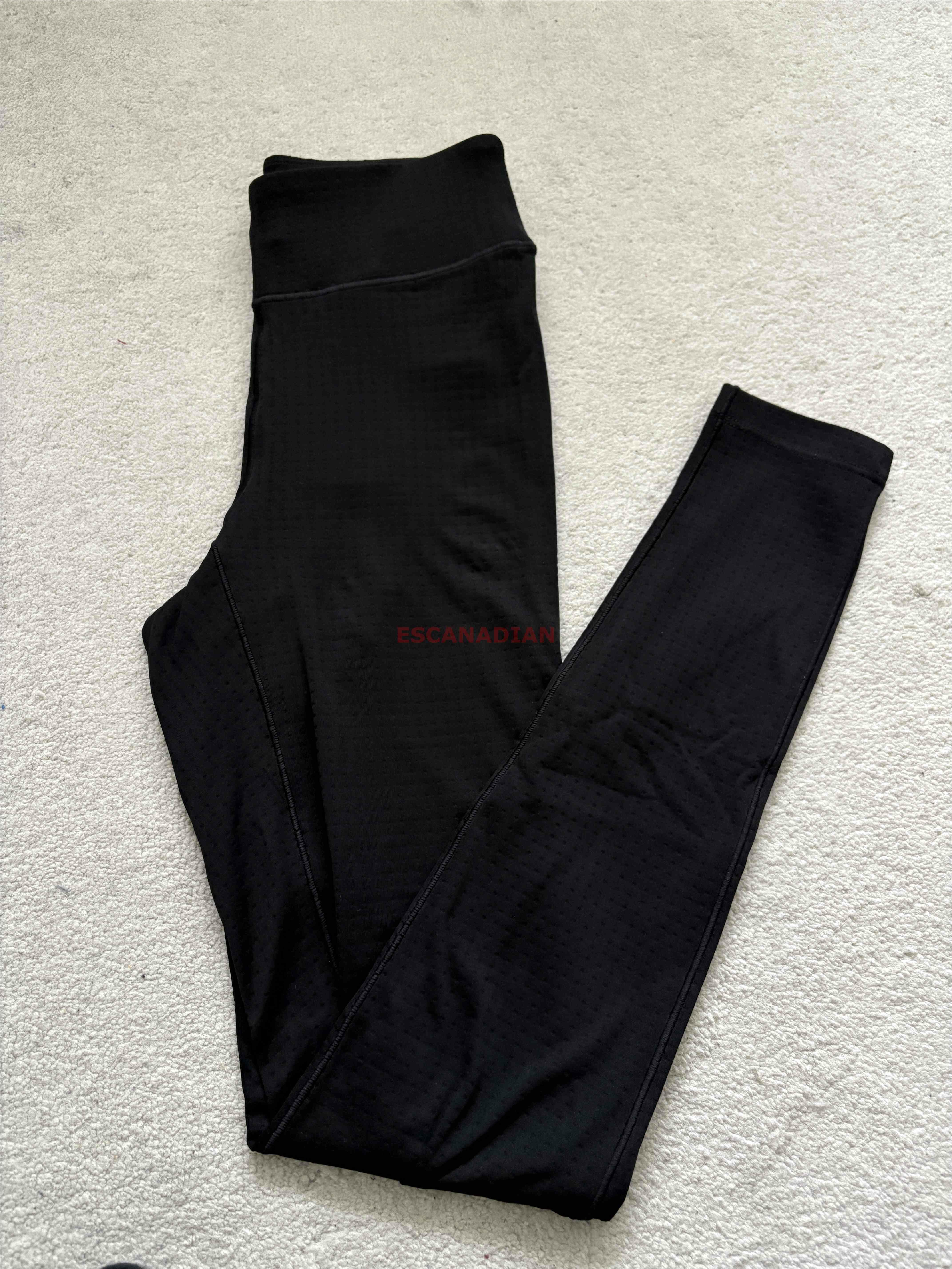 THE NORTH FACE 女大人 巔峰系列PRO 機能型 Dotknit面料 運動 壓力褲