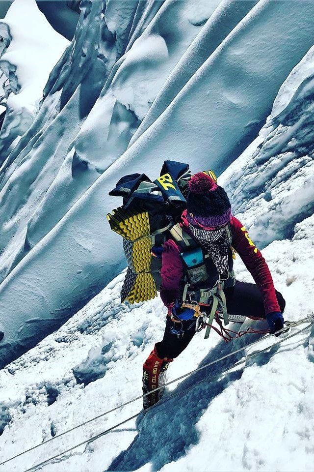 hanchor,cell,手機包,防水手機包,防水包,phonebag