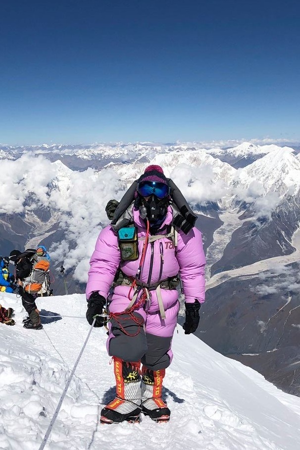 hanchor,cell,手機包,防水手機包,防水包,phonebag