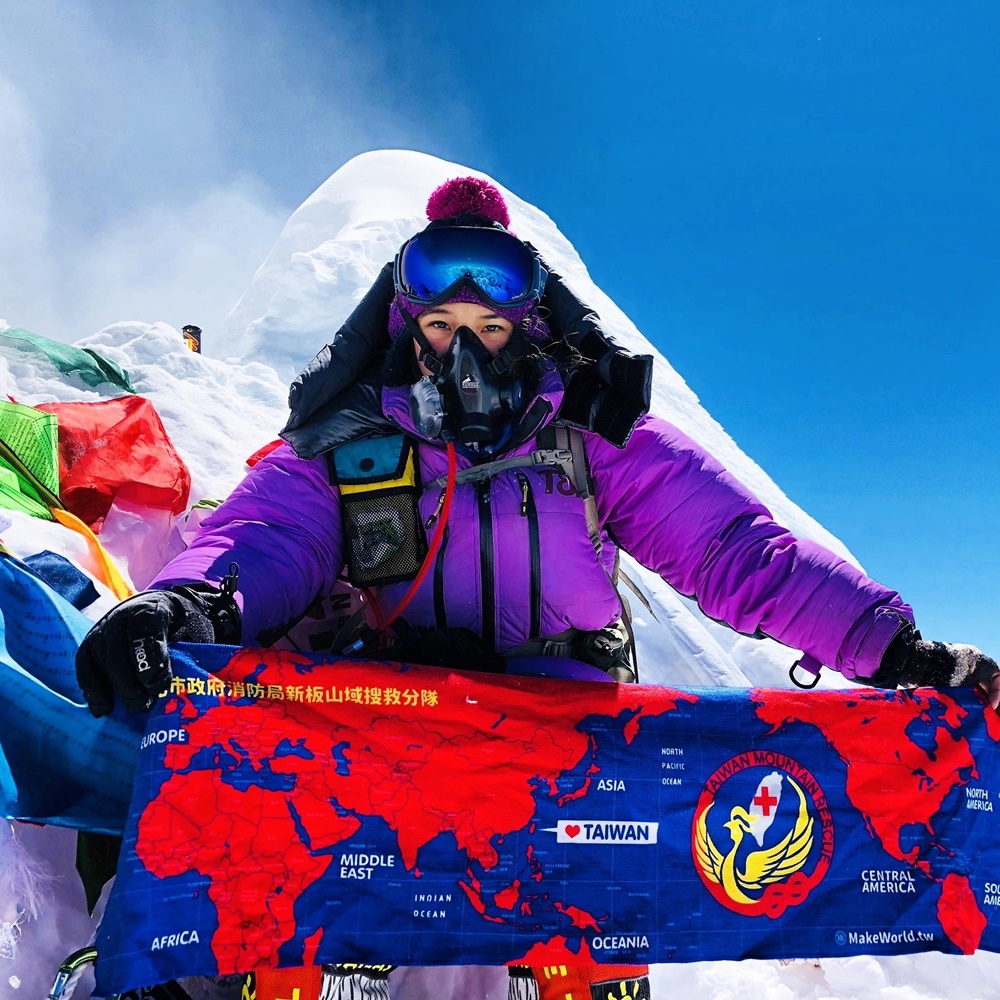 hanchor,cell,手機包,防水手機包,防水包,phonebag