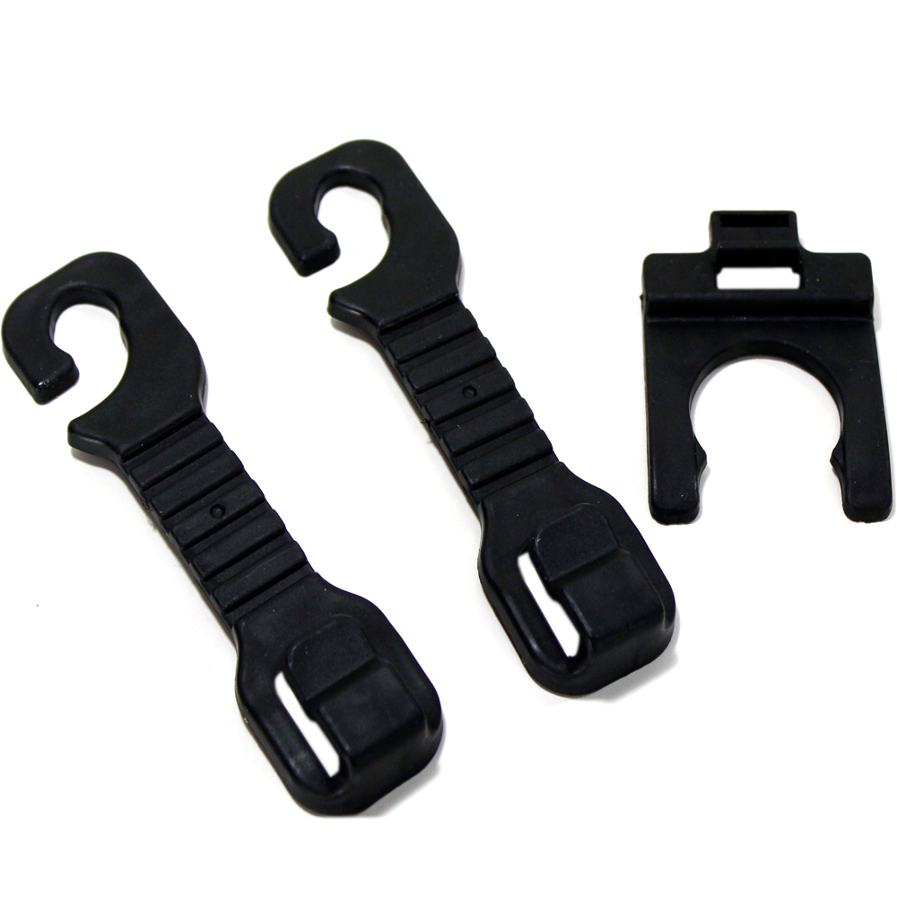 車用便利勾-2組(隨機出貨) 破盤下殺 OMAX歐妹思購物網