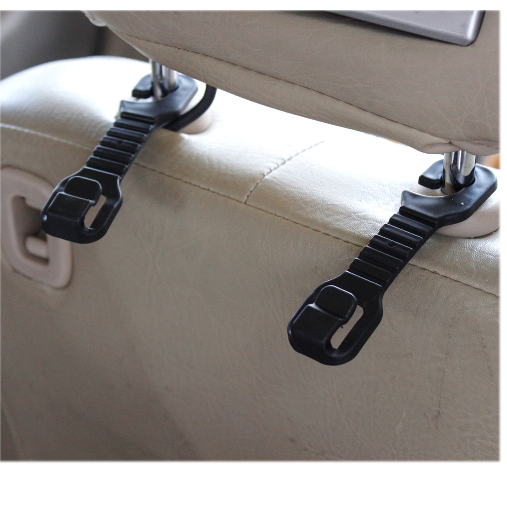 車用便利勾-2組(隨機出貨) 破盤下殺 OMAX歐妹思購物網