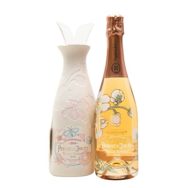 original.jpg?1730965362