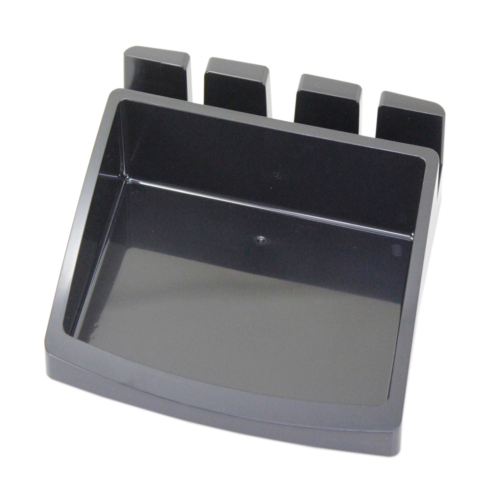 OMAX手機平板充電收納座-2入 破盤下殺 OMAX歐妹思購物網