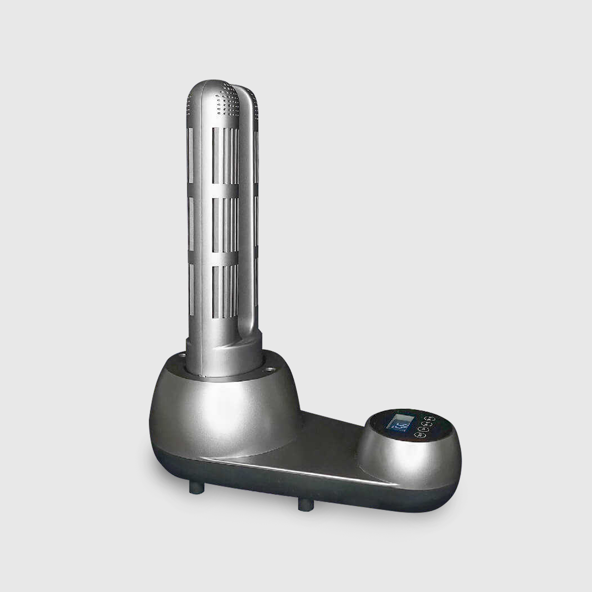 meekee安全帽UV除菌烘乾機