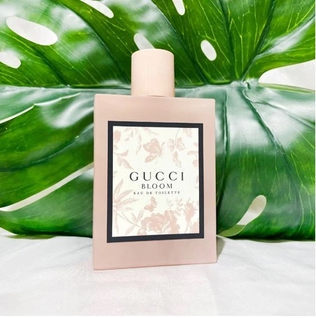 GUCCI BLOOM 150ml 女性用香水 Celes (セレス) | Gucci – Bloom(グッチ – ブルーム)
