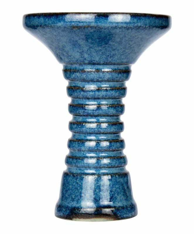 Vandenberg V1 Phunnel - Midnight Blue