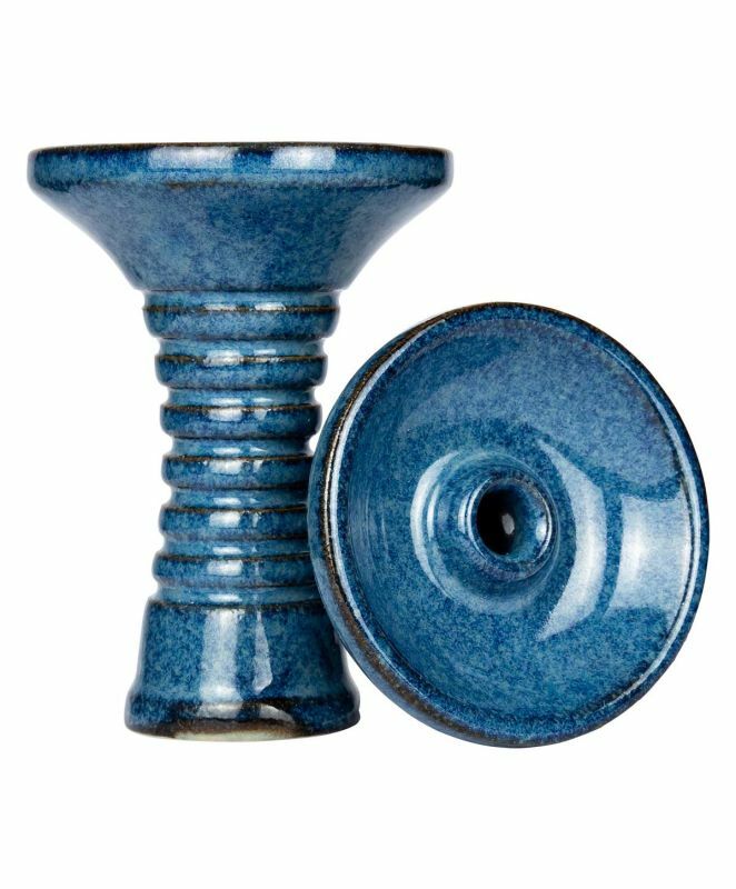 Vandenberg V1 Phunnel - Midnight Blue