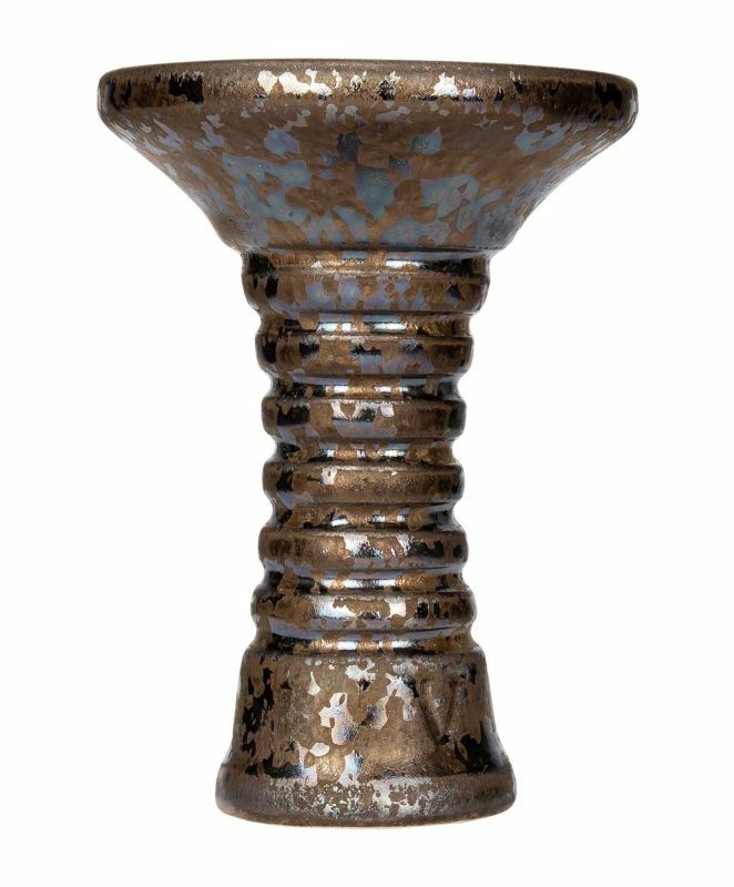 Vandenberg V1 Phunnel - Gold Antique