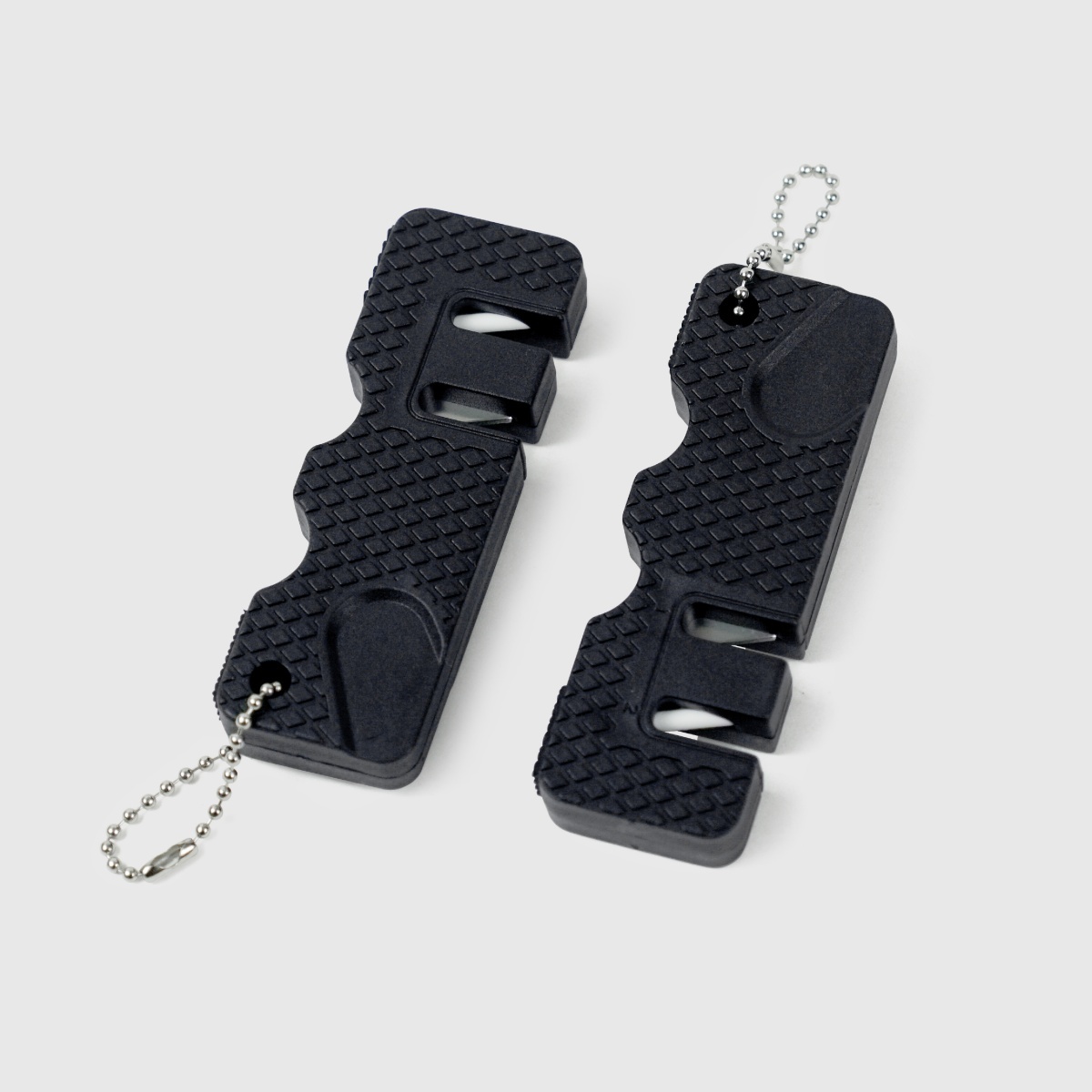 戶外用品｜戶外攜帶式磨刀器