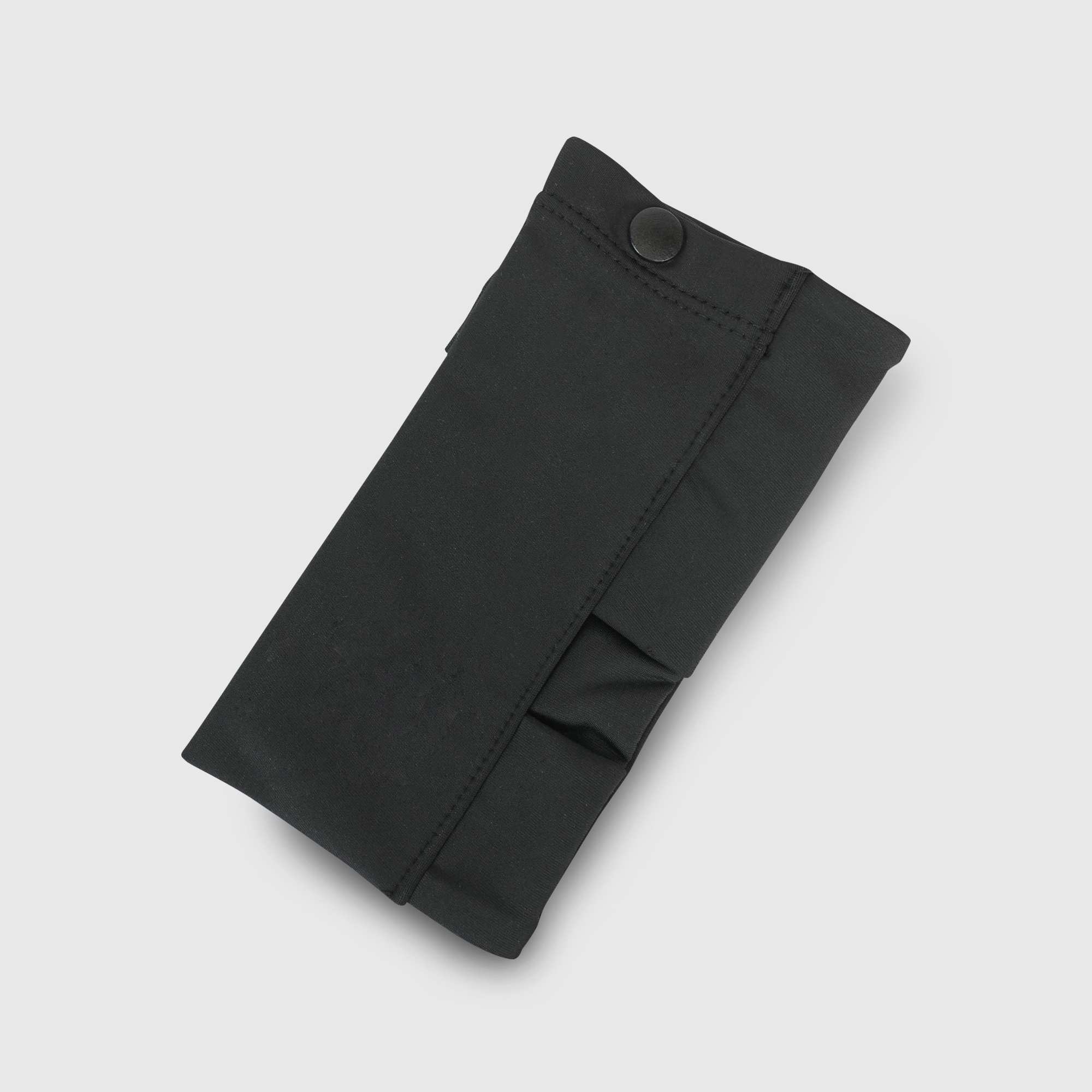 人身部品｜多用途手腕袋