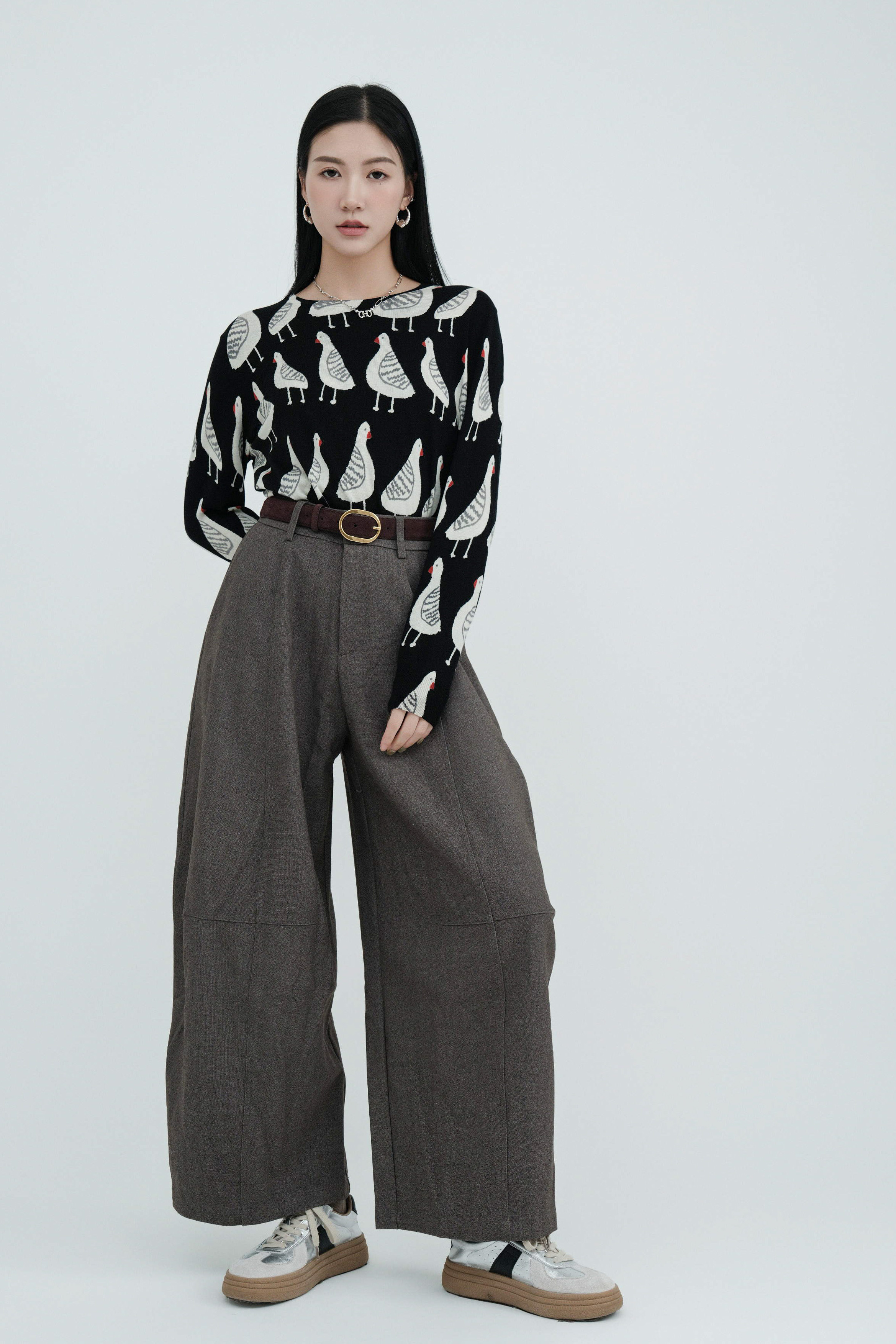 FW24_0165（上衣＋長褲）