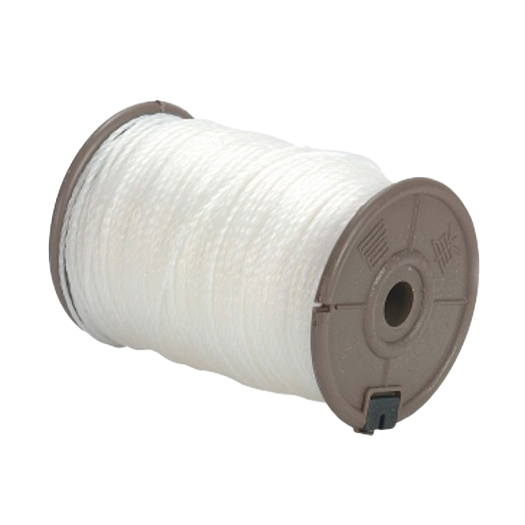 材料器具丨水線