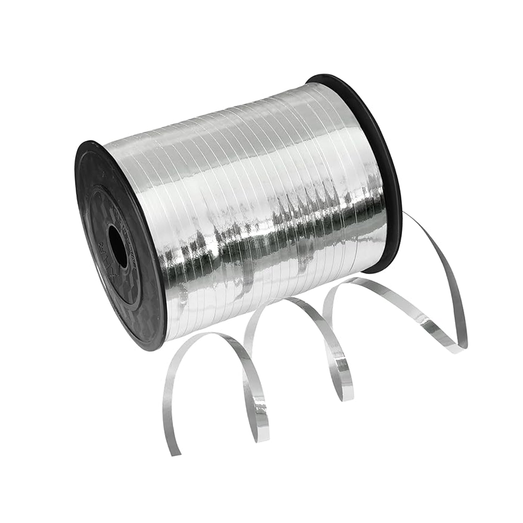 材料器具丨緞帶線