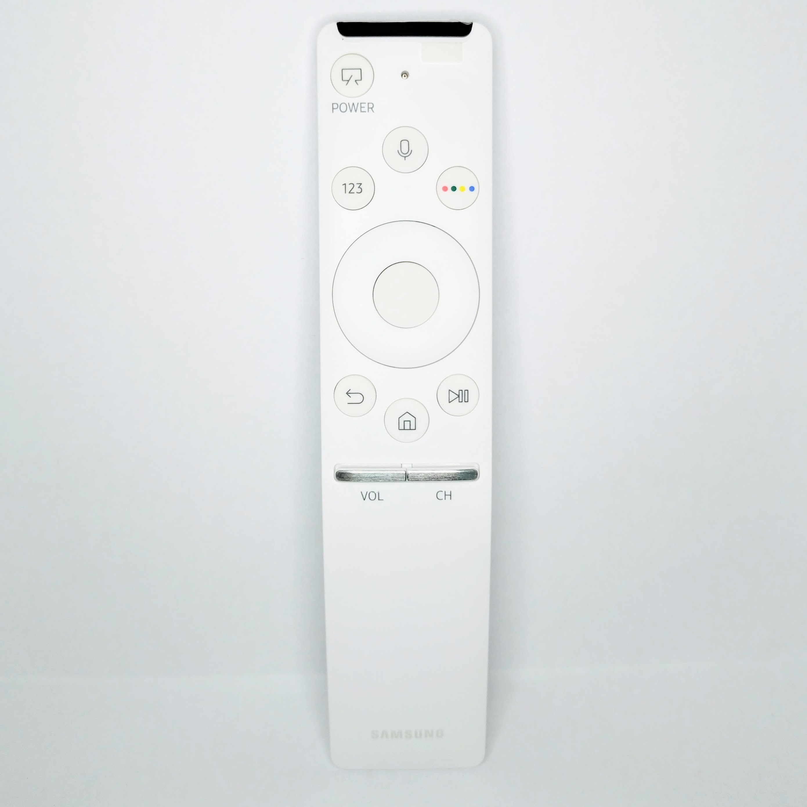 BN59-01290A 三星電視遙控器