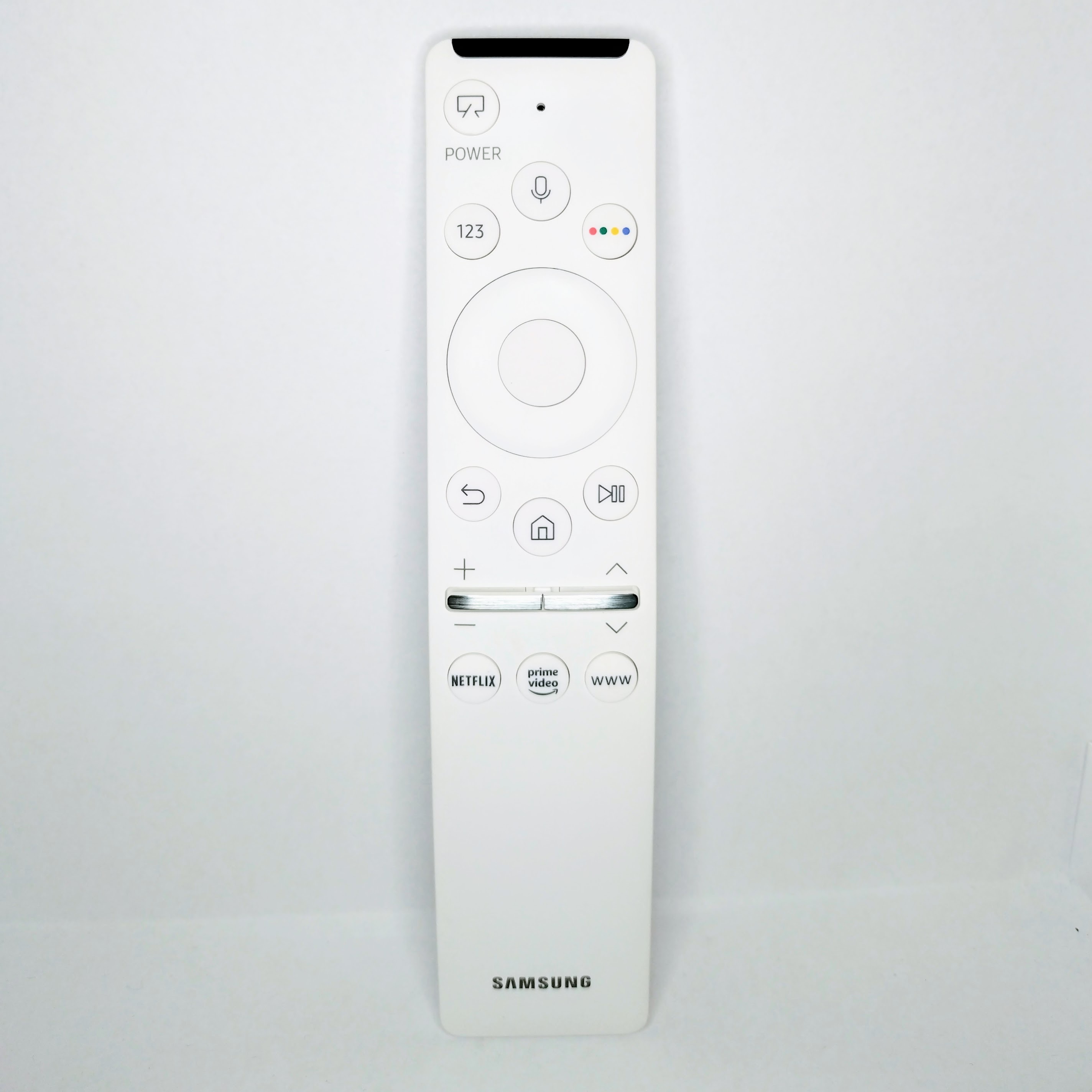 BN59-01330M 三星電視遙控器