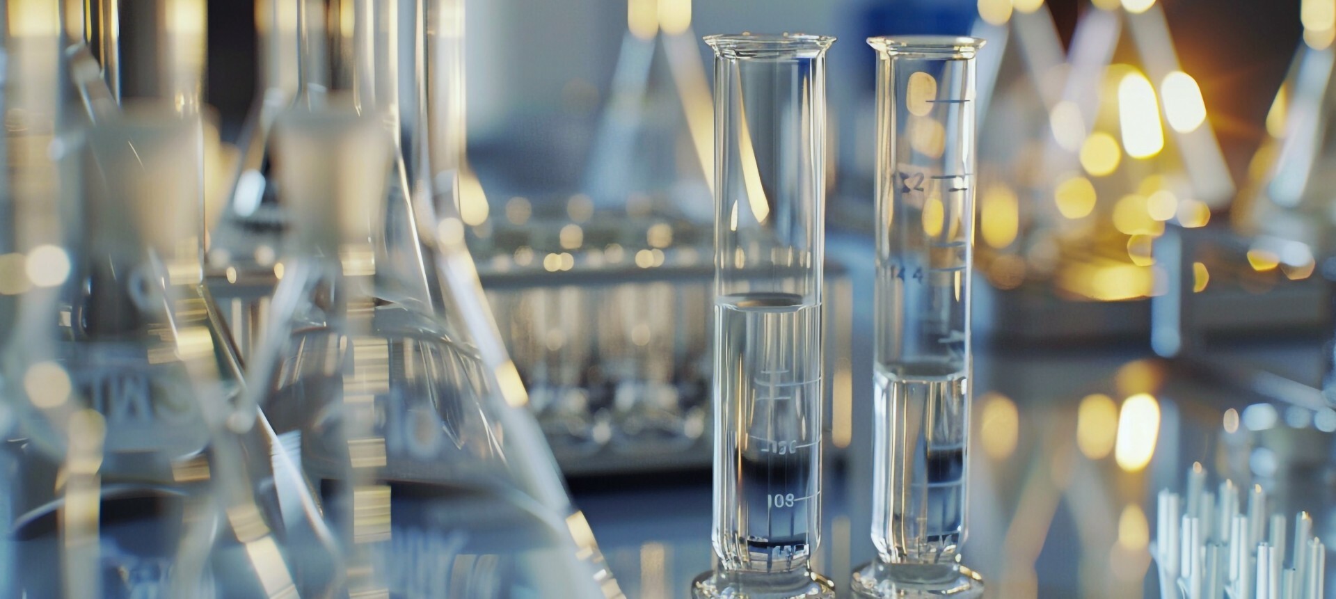 純淨,是我們有意識的選擇