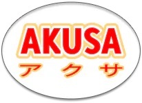 AKUSA