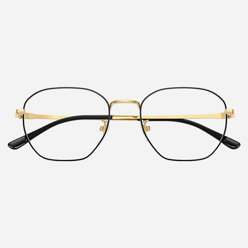 メガネ・老眼鏡 Ray-Ban IRIS RayBan RB8777D-SACHIKO OPTICAL