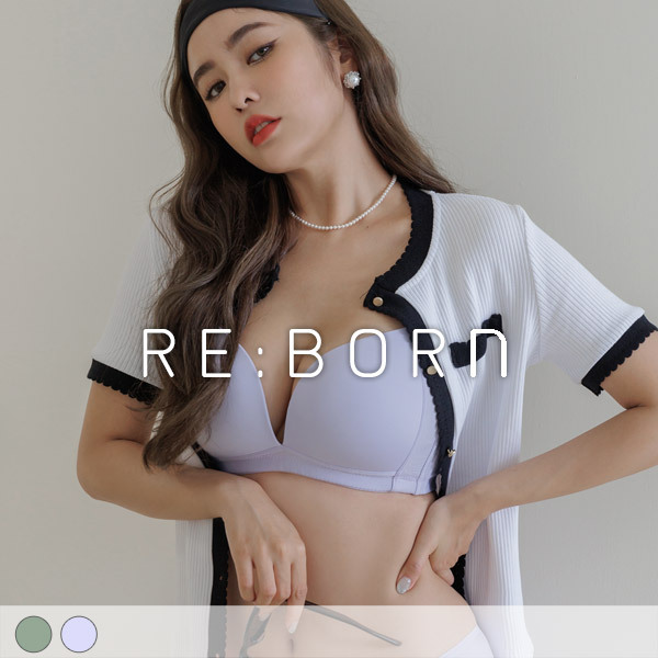 水壩內衣。集中爆乳無鋼圈無痕內衣 B.C.D.E罩