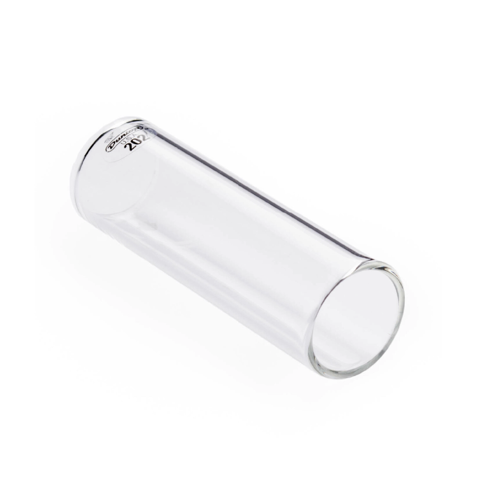 Jim Dunlop Jim Dunlop / 玻璃滑音管(202/203/204/210/211/212/213) — 三峽配件 / 週邊｜YA! 玩音樂