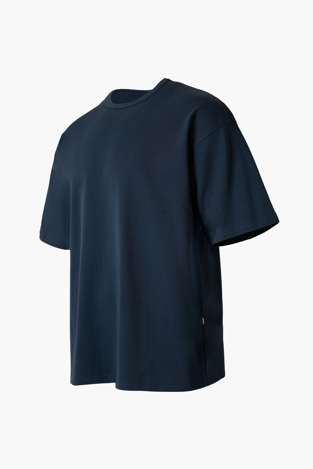 HDEX Standard Overfit Short Sleeve T-Shirt