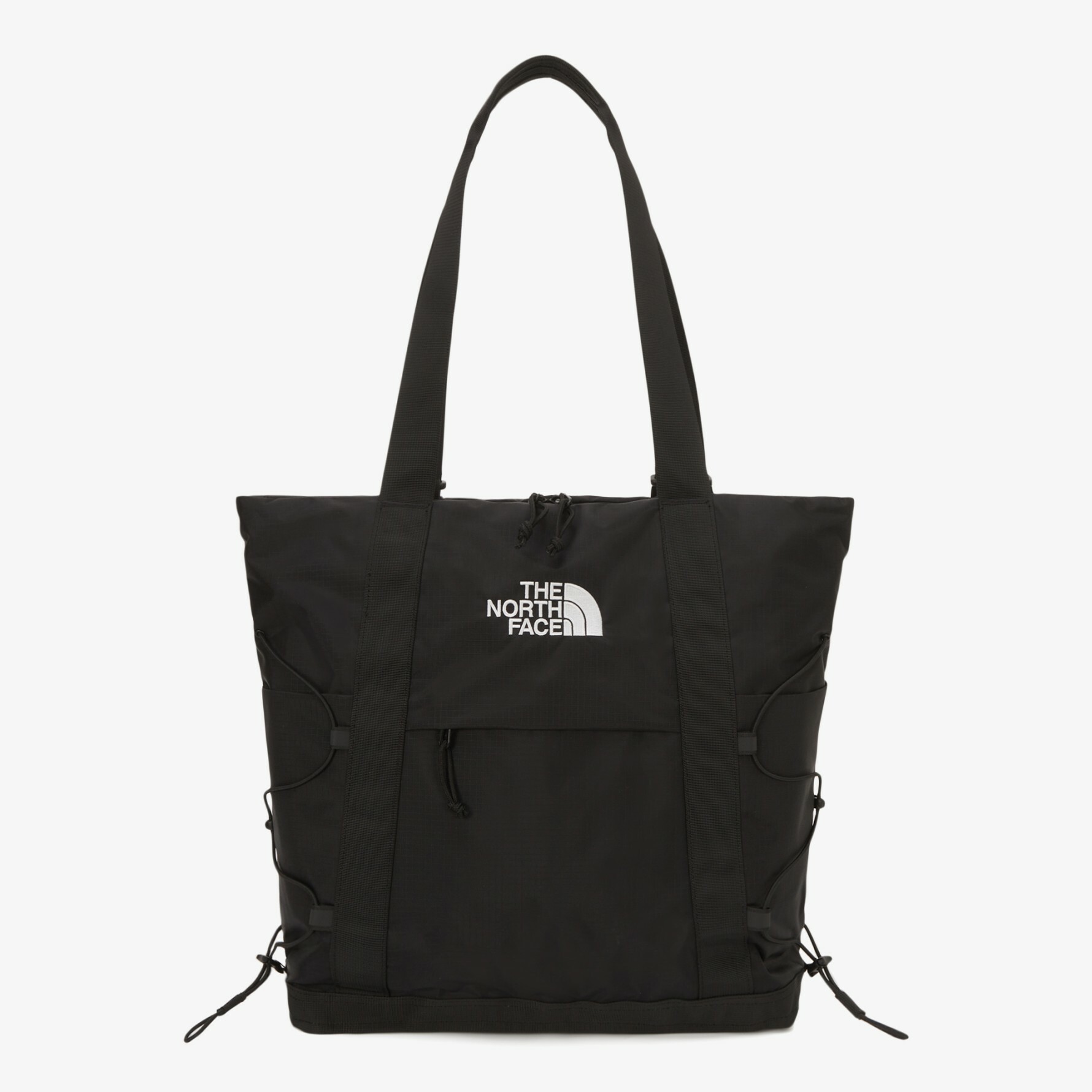 【代購】THE NORTH FACE 北臉 BOREALIS 大容量 肩背包 手提包 NN2PQ58