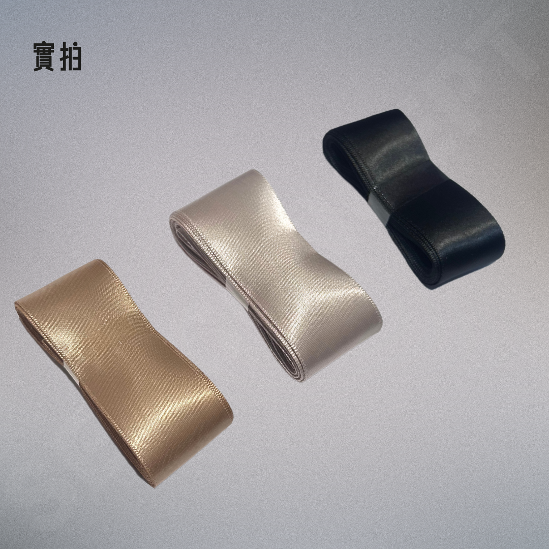 【送禮必選】禮物包裝加購服務