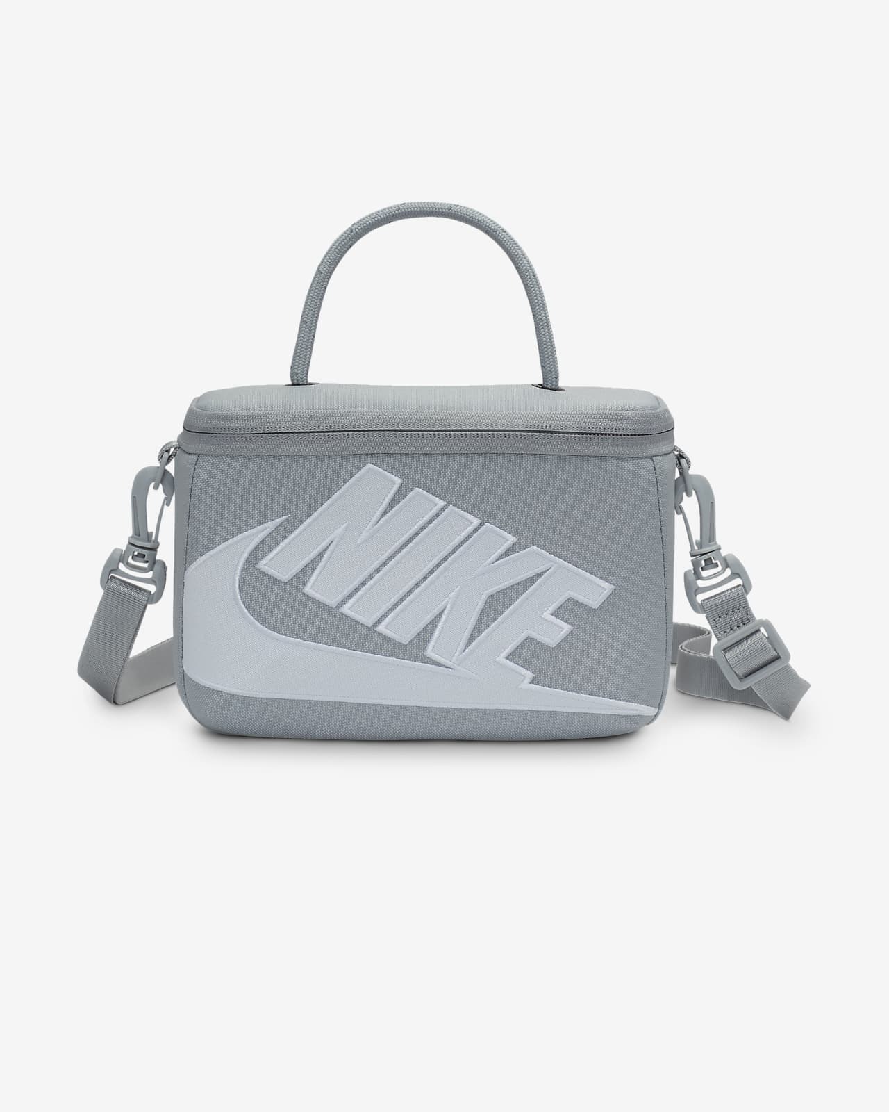 small nike pouch