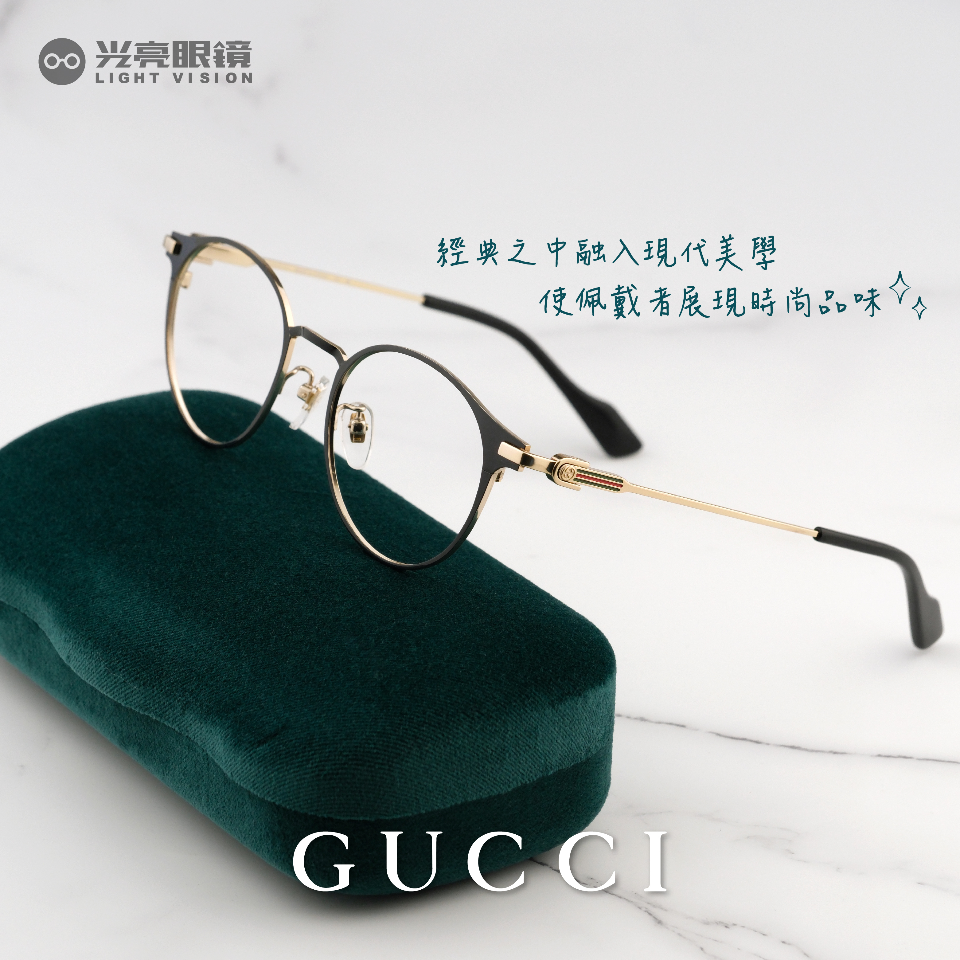 GG1739OK／001