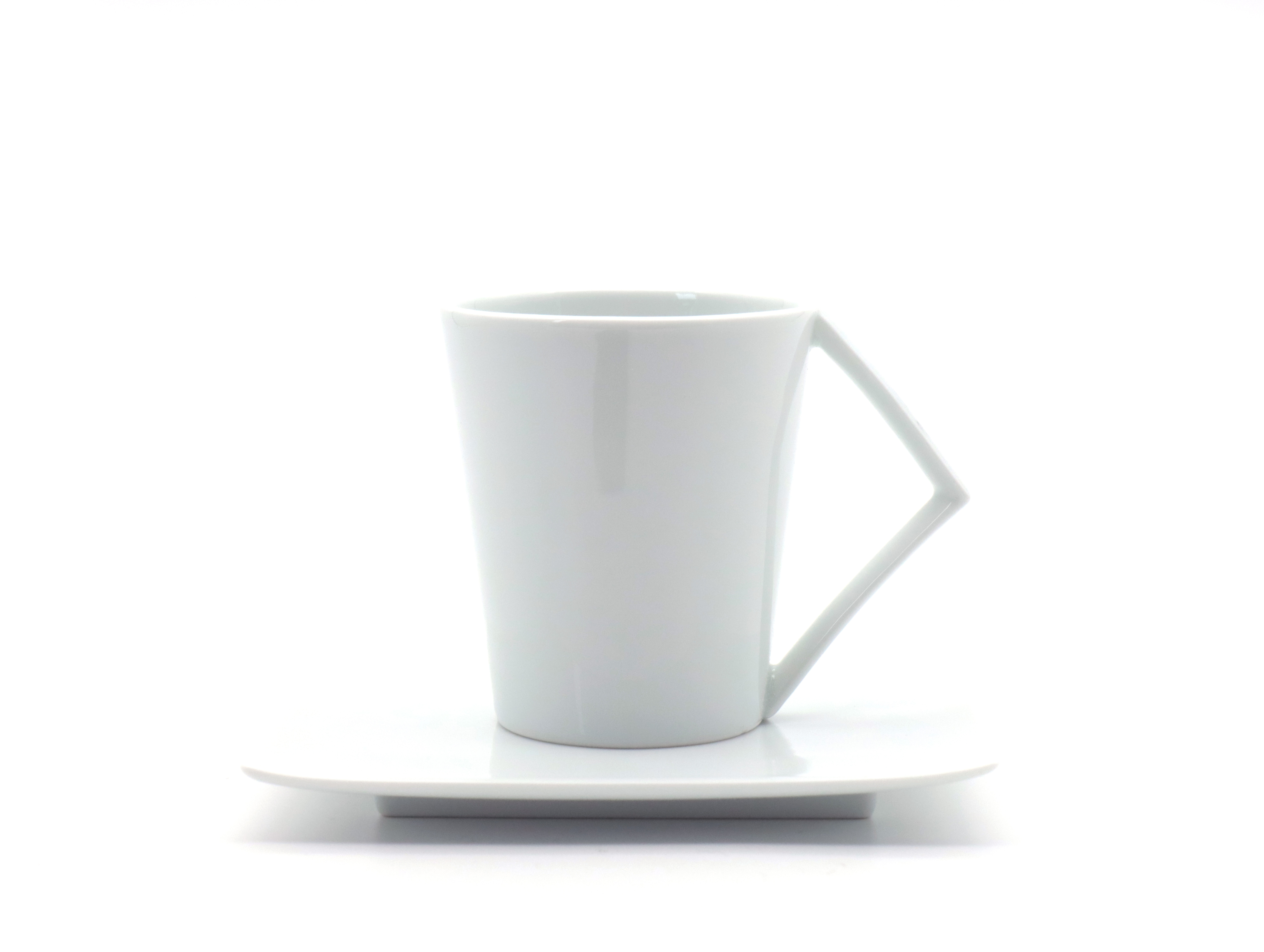 minä perhonen｜ku 杯盤組