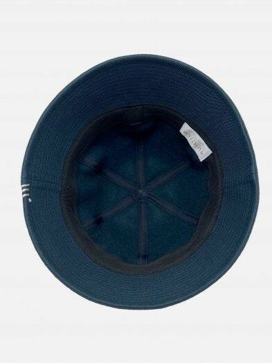 HUNTISM PW Sailor Hat