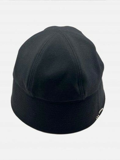 HUNTISM PW Sailor Hat