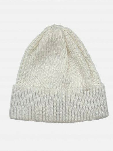 HUNTISM Merino Knit Watch