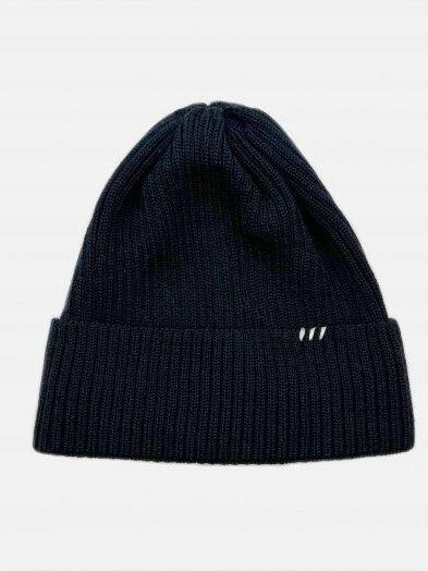 HUNTISM Merino Knit Watch