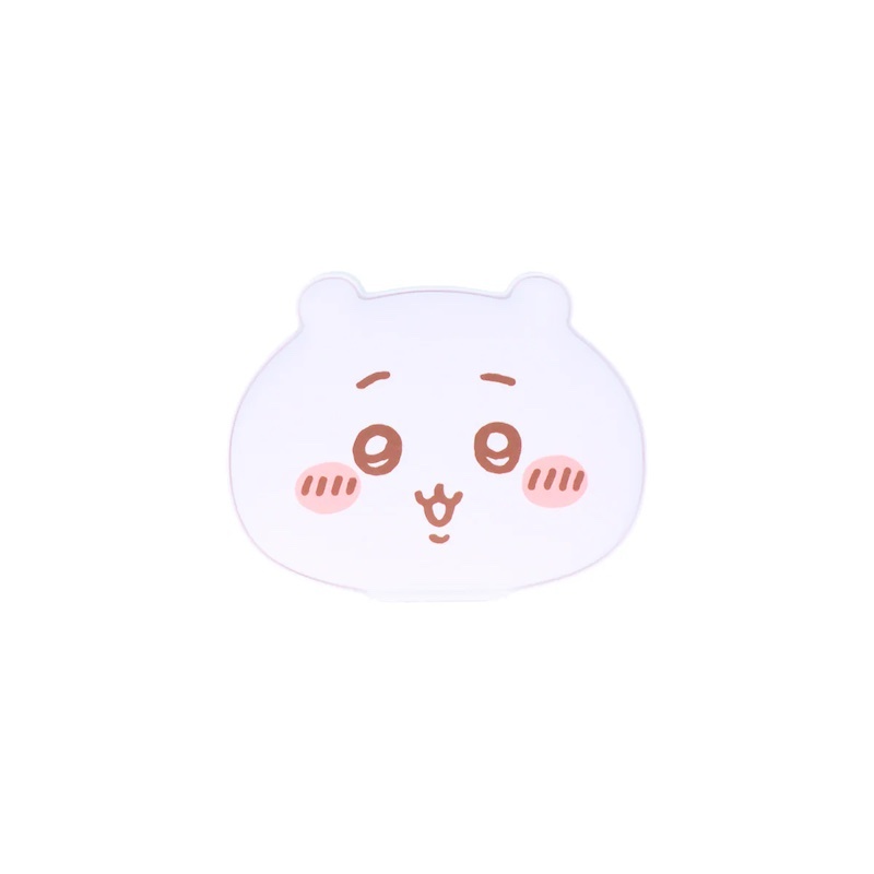 Sun-star Sticky Note－Chiikawa Puni Puni Series | Chiikawa
