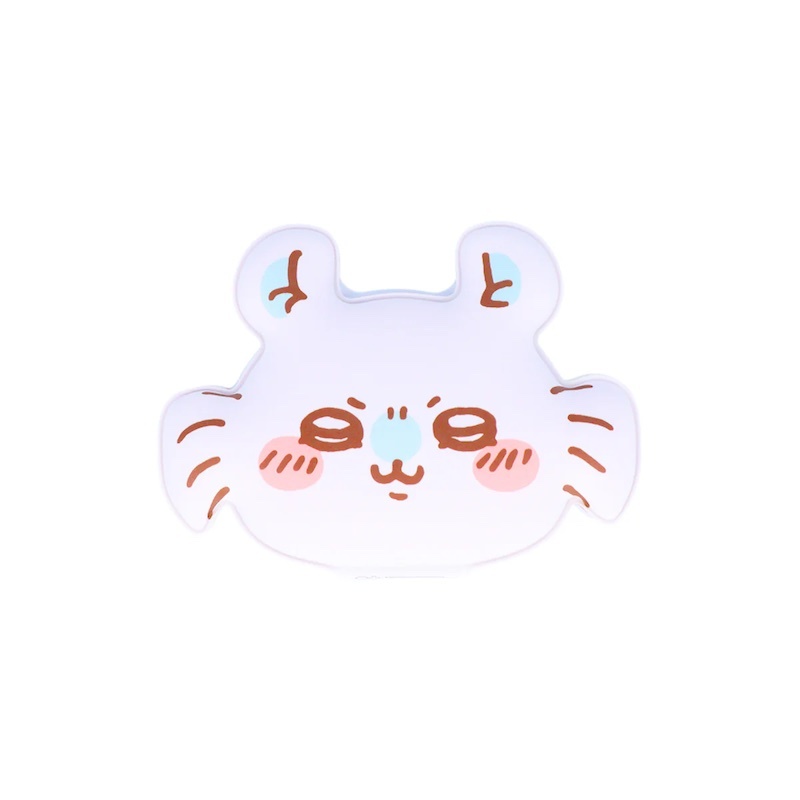 Sun-star Sticky Note－Chiikawa Puni Puni Series | Momonga