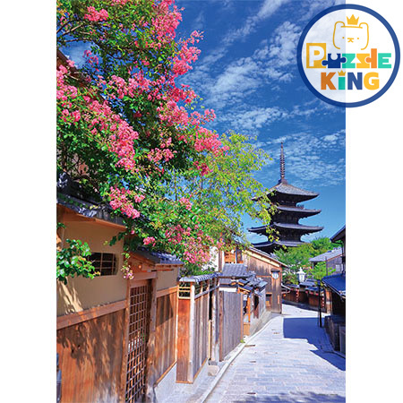 八坂之路（京都）