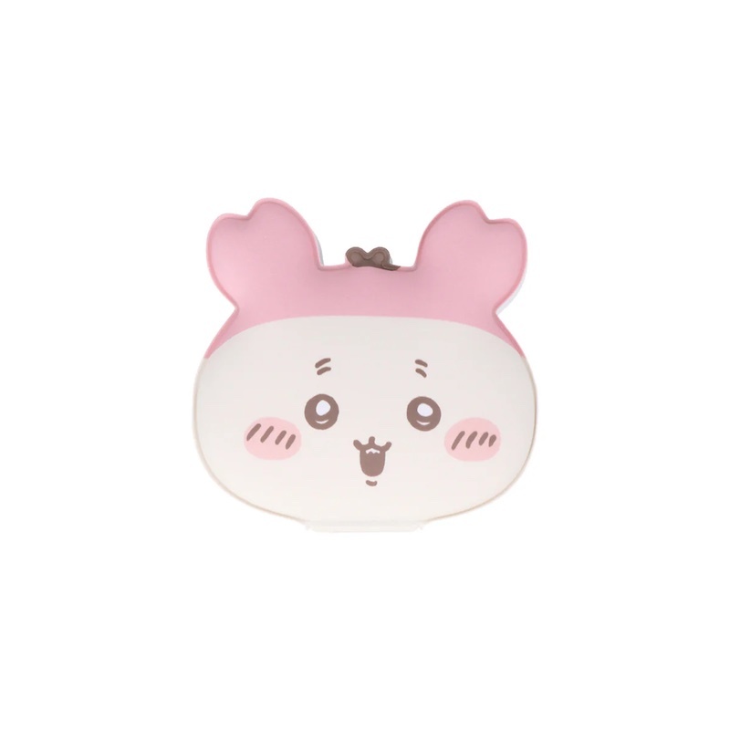 Sun-star Sticky Note－Chiikawa Puni Puni Series | Furuhonya