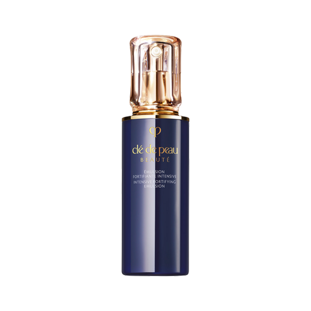 まるさん専用✨　clé de peau Shiseido Clé De Peau Beauté Correcting Cream Veil 40g