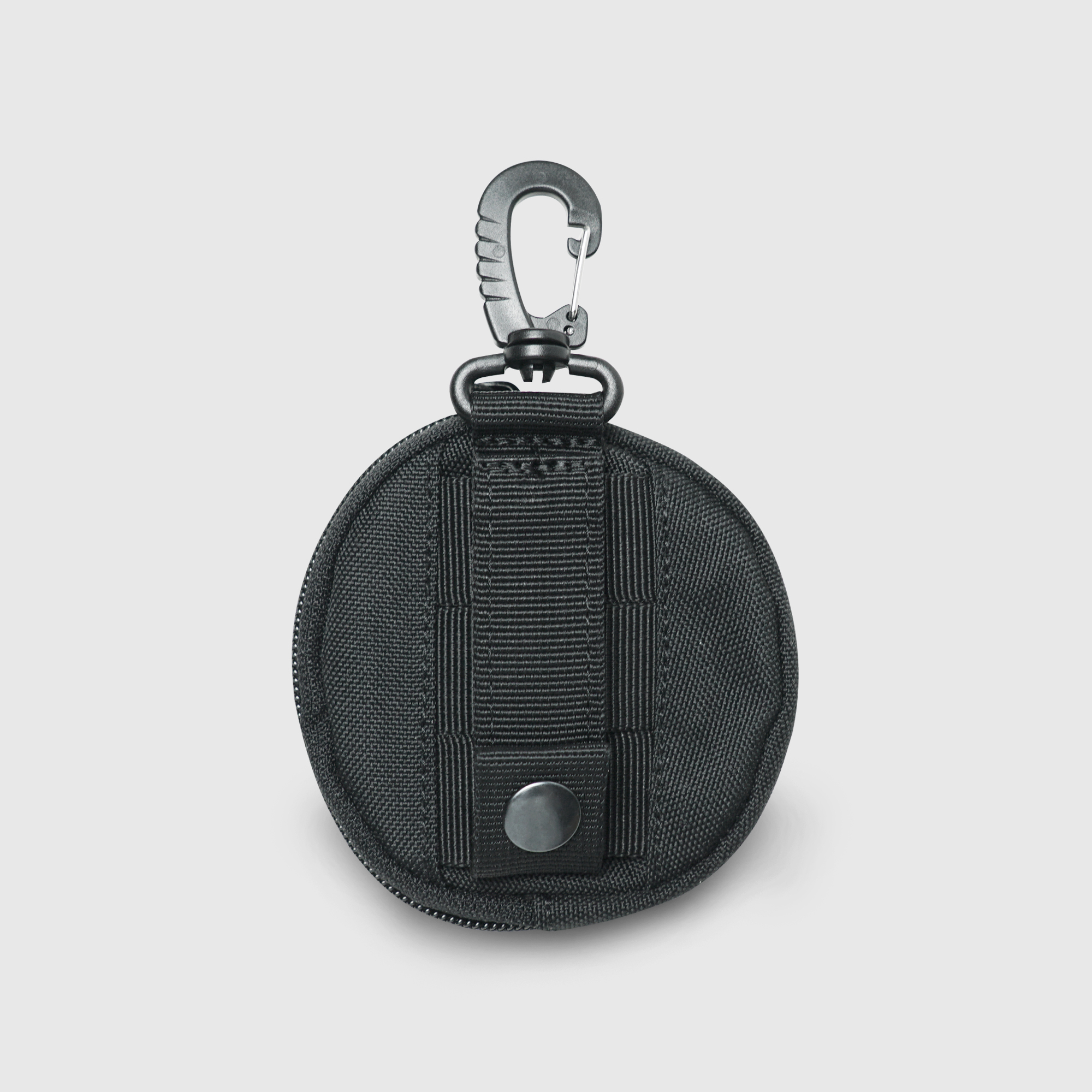 戰術迷你小掛包｜肩帶置物包 隨扣隨用